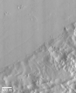 moc2_msss_sh42803_i1.gif
