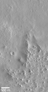 moc2_msss_sh48308_i1.gif