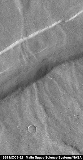 moc2_92_msss_i1.gif