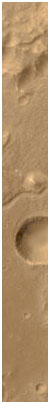 libya_na_color_i1.jpg