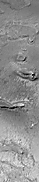ridges_i3.gif