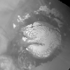 moc2_msss_npole_5_99_70.gif