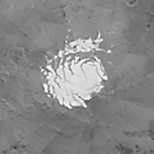 moc2_msss_spole_2_26_00_70.gif
