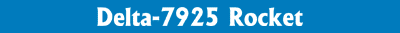 icon_ovu_delta2.gif