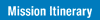 icon_ovu_mplan3.gif