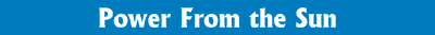icon_ovu_power2.gif