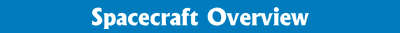 icon_ovu_sc2.gif