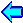 aleft.gif