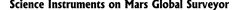 icon_sci_inst.gif