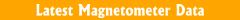 icon_sci_magdata1.gif
