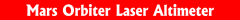 icon_sci_mola1.gif