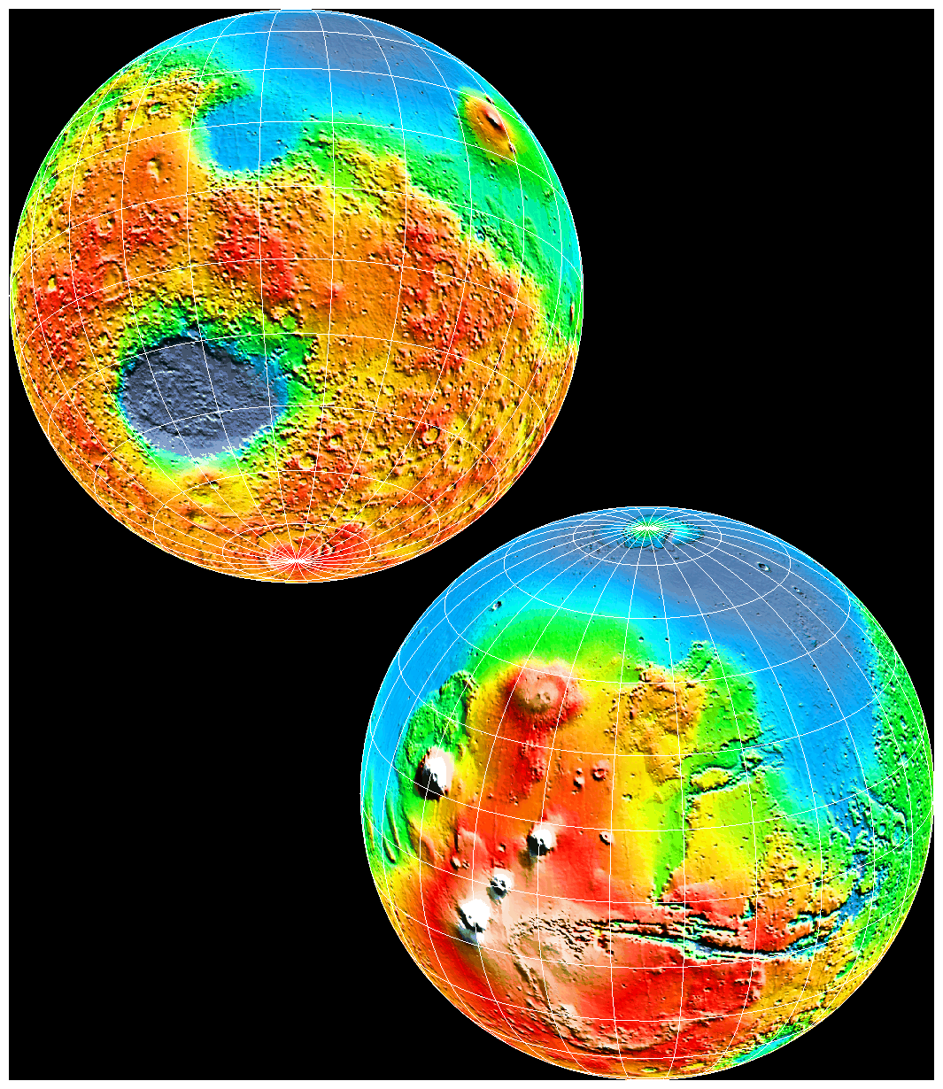global_cover.gif