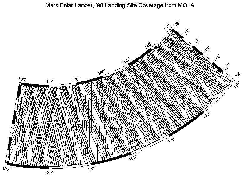 mplc.gif
