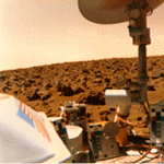 viking2.gif