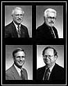 bios-icon.jpg
