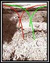 ground-tracks.jpg