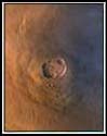 images-mars.jpg