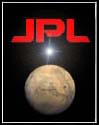 jpl-awards.jpg