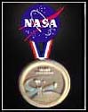nasa-awards-icon.jpg