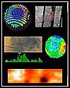science-overview.jpg