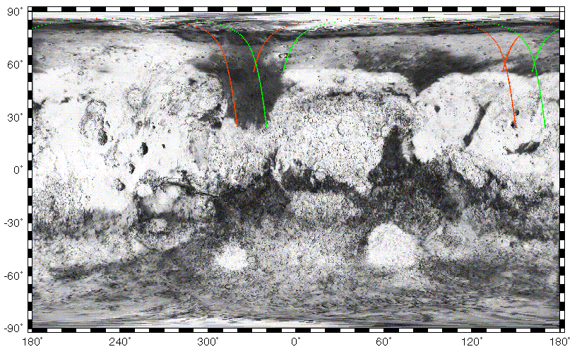 aug07-08.gif