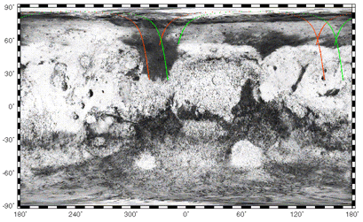 aug07-08_th.gif