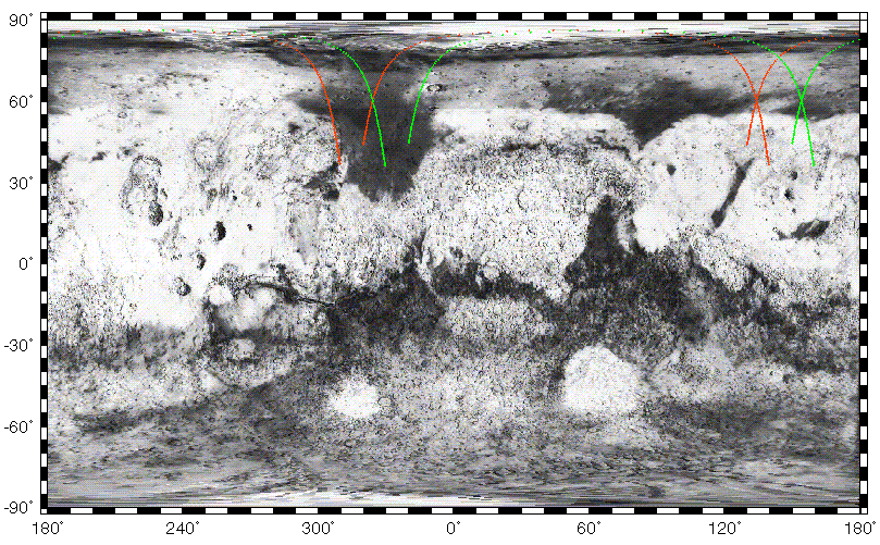 jul02-03.gif