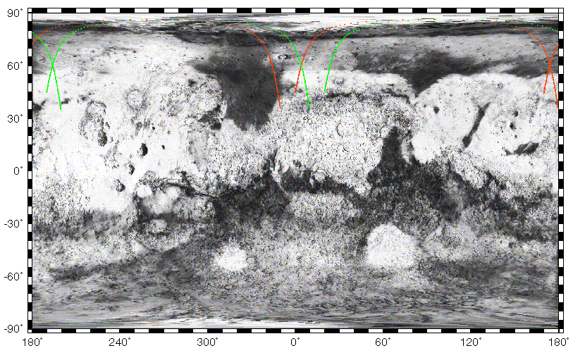 jul04-05.gif