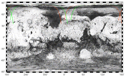 jul04-05_th.gif