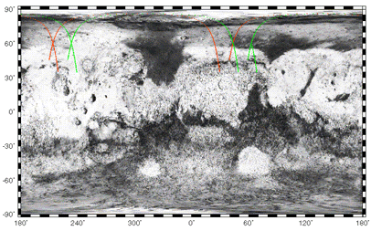 jul06-07_th.gif