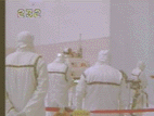 September 30, 1996, KSC