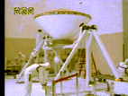 October 21, 1996, KSC