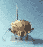 microprobesmall.gif