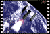 m9803p.gif
