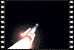 m9804p.gif