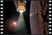 m9806p.gif