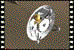 m9813p.gif