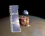 mars-mco-2-t.jpg