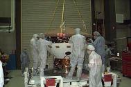 atlo98033_s.jpg