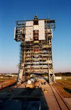 delta9810301_s.jpg