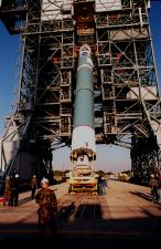 delta9810305_s.jpg