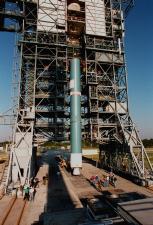 delta9810306_s.jpg