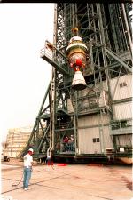 delta9811034_s.jpg