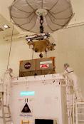 ksc9809202_s.jpg