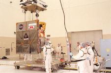 ksc9809205_s.jpg