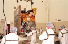 ksc9809206_s.jpg