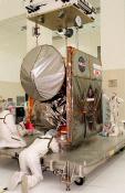 ksc9809208_s.jpg