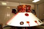 ksc98111013_s.jpg