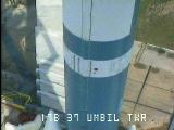 m005_s.jpg