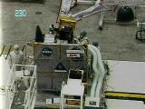 mco981109_s.jpg